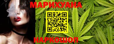 кокс Дубна